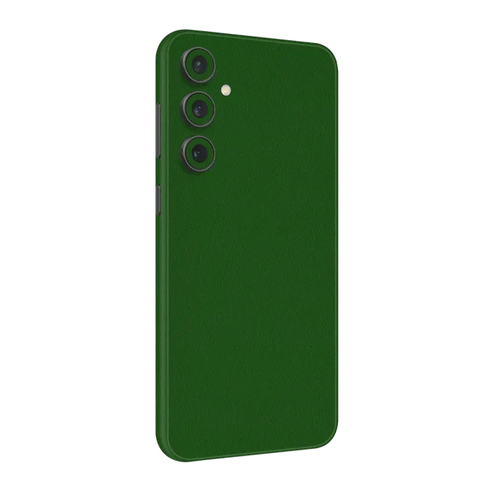Full Back / Sandstone Green