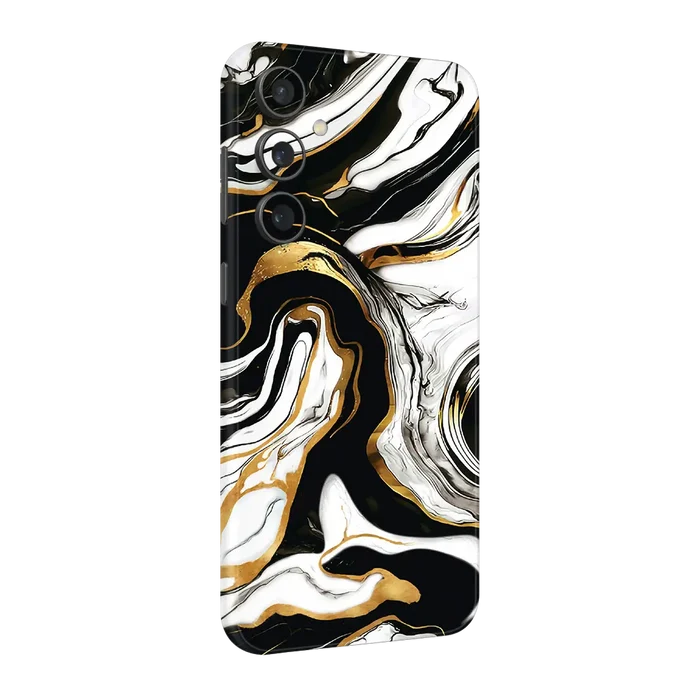 Galaxy S23 FE Mobile Skins & Wraps