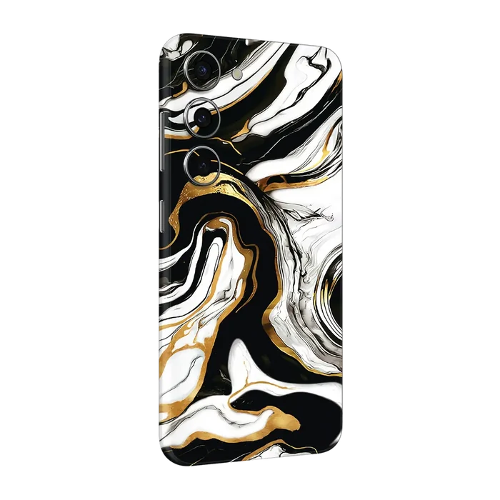 Galaxy S23 Plus Mobile Skins & Wraps