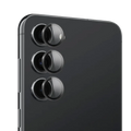Galaxy S23 / S23 Plus  / S23 FE / S24 Camera Lens Protectors