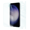 Galaxy S23 Screen Guard Protector