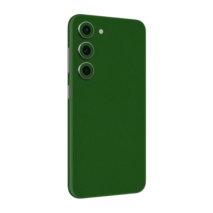 Full Back / Sandstone Green