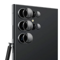 Galaxy S23 Ultra / S24 Ultra Camera Lens Protectors