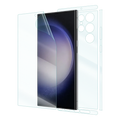 Galaxy S23 Ultra Screen Guard Protector