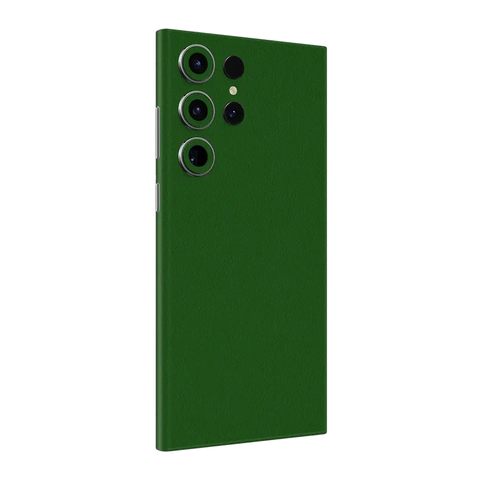 Full Back / Sandstone Green