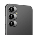 Galaxy S24 FE / S24 Plus Camera Lens Protectors