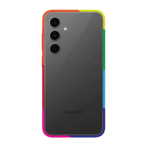 Galaxy S24 FE Mobile Skins & Wraps