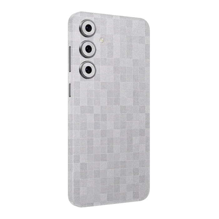 Full Back / Pixels Light
