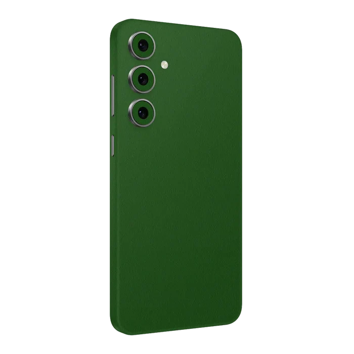 Full Back / Sandstone Green