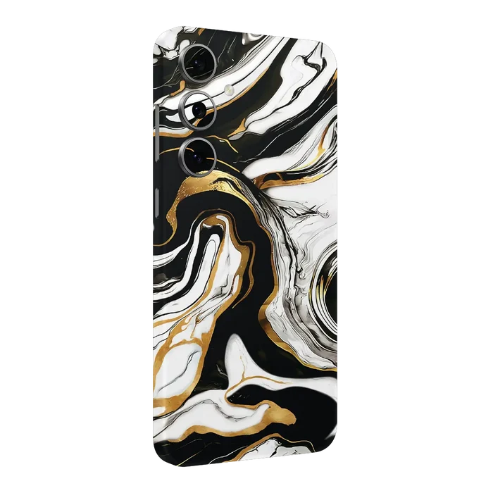 Galaxy S24 FE Mobile Skins & Wraps