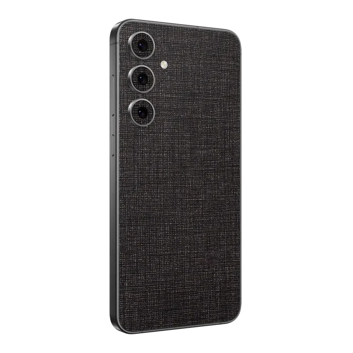 Flat Back / Fabrix