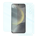 Galaxy S24 Plus Screen Guard Protector