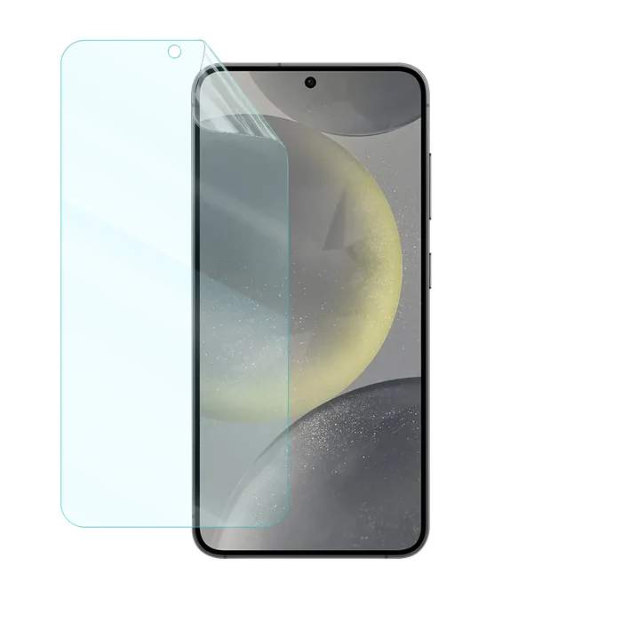 WetFit / Ultra Clear / No Body