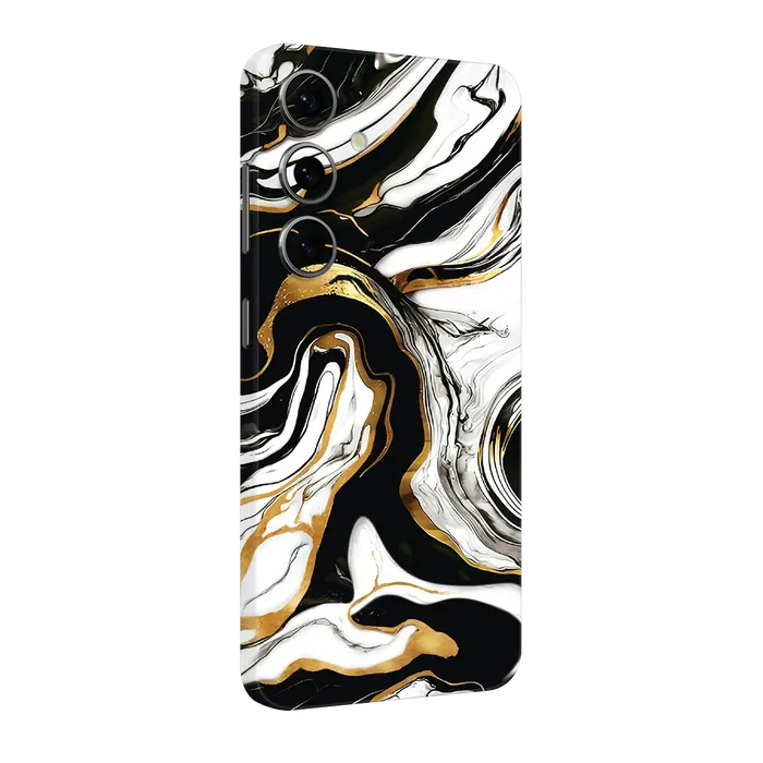 Galaxy S24 Plus Mobile Skins & Wraps