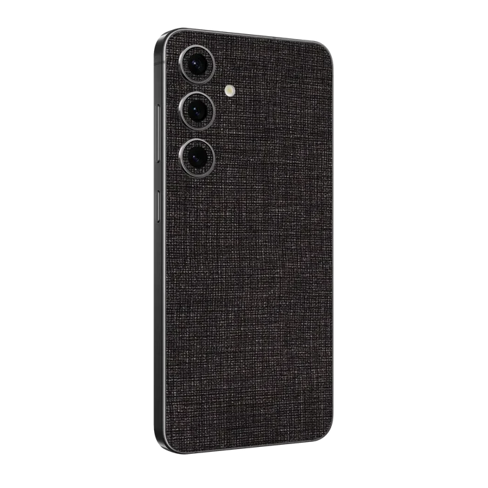 Flat Back / Fabrix
