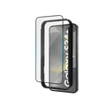 Galaxy S24 Plus Tempered Glass Screen Guard Protector