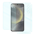 Galaxy S24 Screen Guard Protector