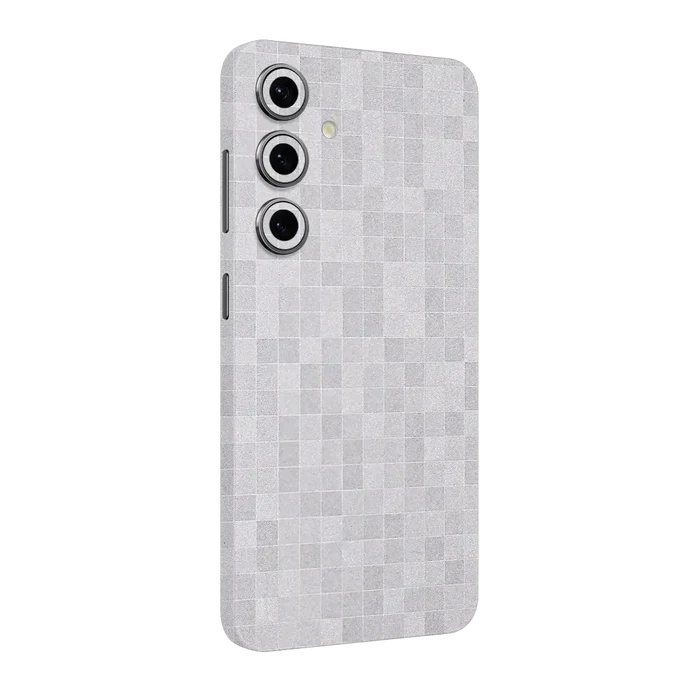 Full Back / Pixels Light