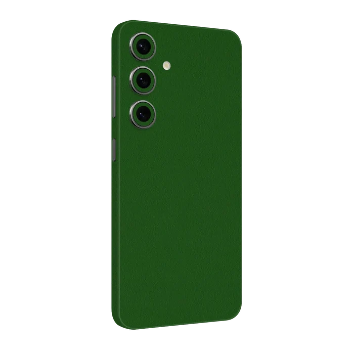 Full Back / Sandstone Green