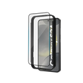 Galaxy S24 Tempered Glass Screen Guard Protector