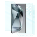 Galaxy S24 Ultra Screen Guard Protector