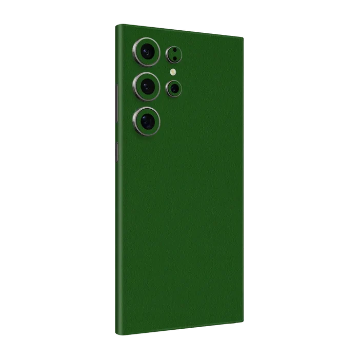 Full Back / Sandstone Green