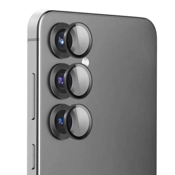 Galaxy S25 Camera Lens Protectors