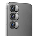 Galaxy S25 Camera Lens Protectors