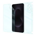 Galaxy S25 Edge Screen Guard Protector