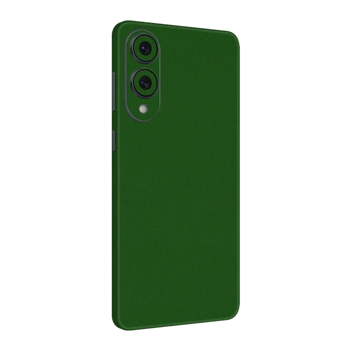 Full Back / Sandstone Green