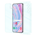 Galaxy S25 Plus Screen Guard Protector