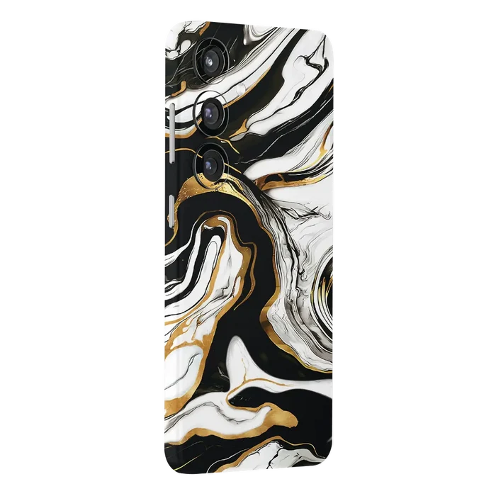 Galaxy S25 Plus Mobile Skins & Wraps