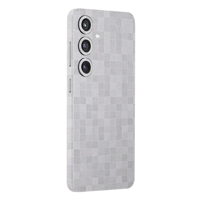 Full Back / Pixels Light