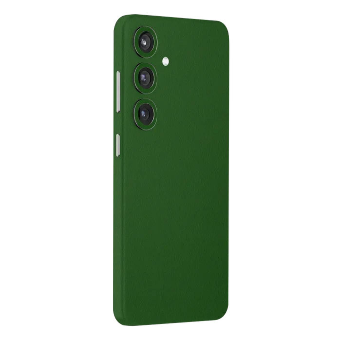 Full Back / Sandstone Green