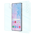 Galaxy S25 Ultra Screen Guard Protector