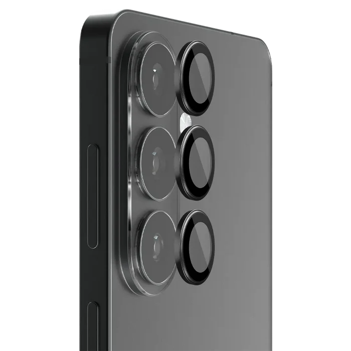 Galaxy S26 Camera Lens Protectors