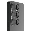 Galaxy S26 Camera Lens Protectors