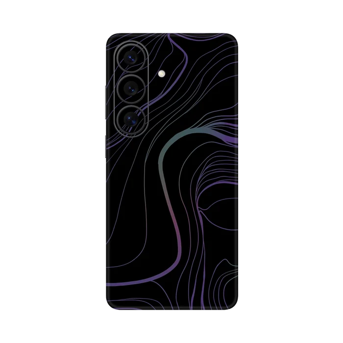 Galaxy S26 Mobile Skins & Wraps