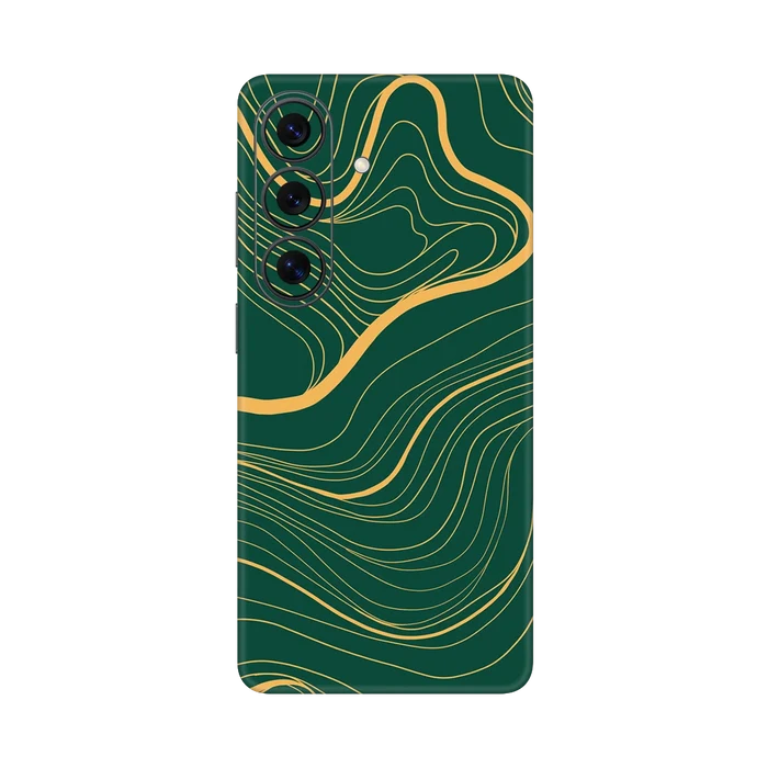 Galaxy S26 Mobile Skins & Wraps