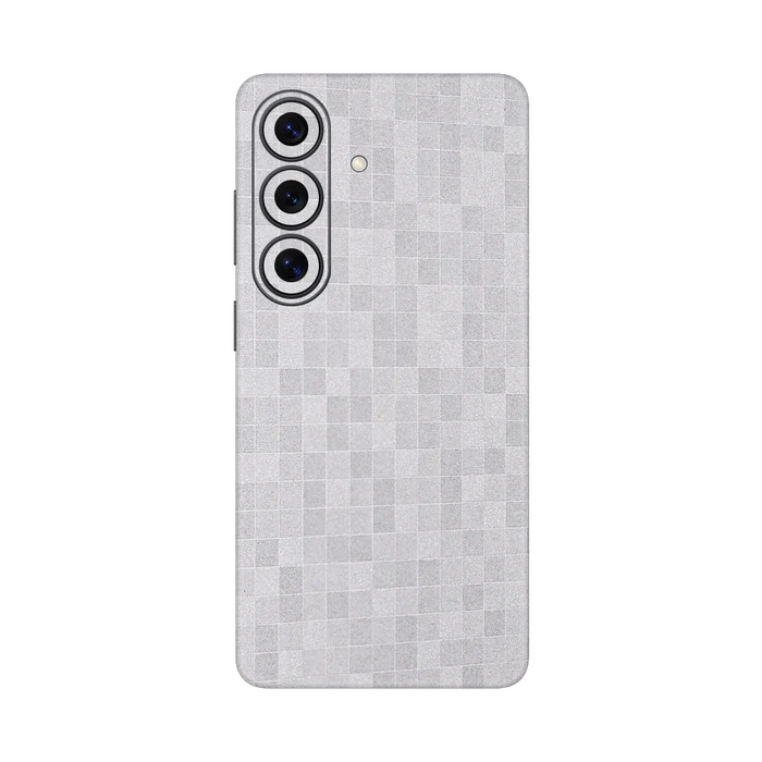 Full Back / Pixels Light