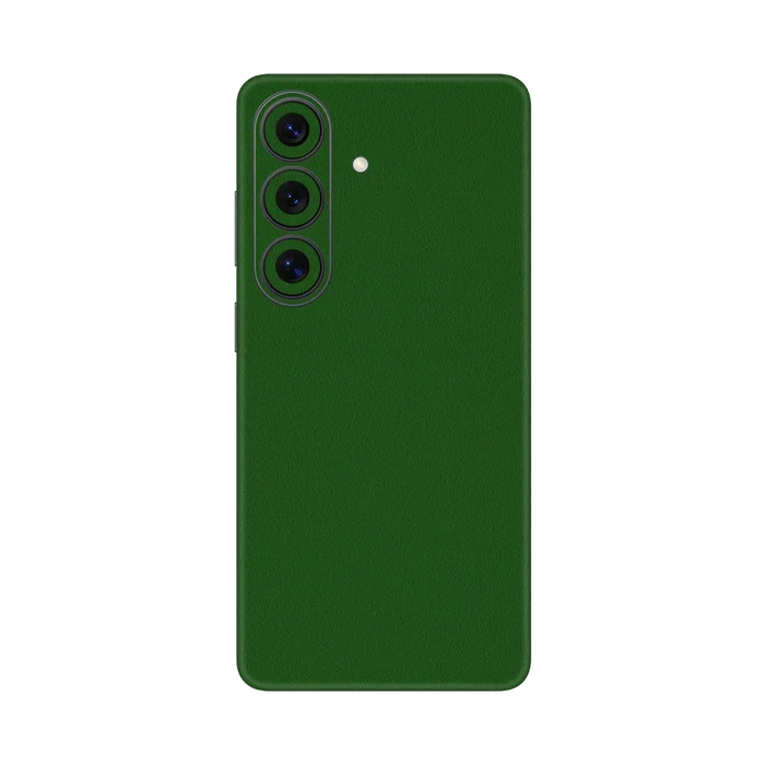 Full Back / Sandstone Green