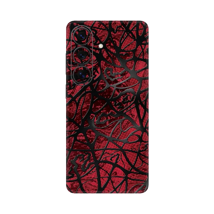 Galaxy S26 Mobile Skins & Wraps