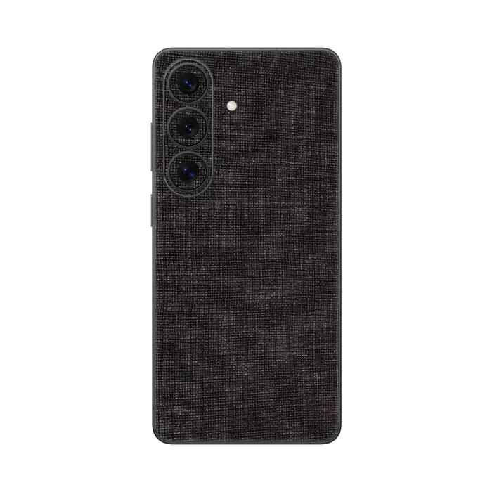 Flat Back / Fabrix