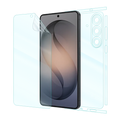 Galaxy S26 Screen Guard Protector