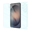 Galaxy S26 Ultra Screen Guard Protector