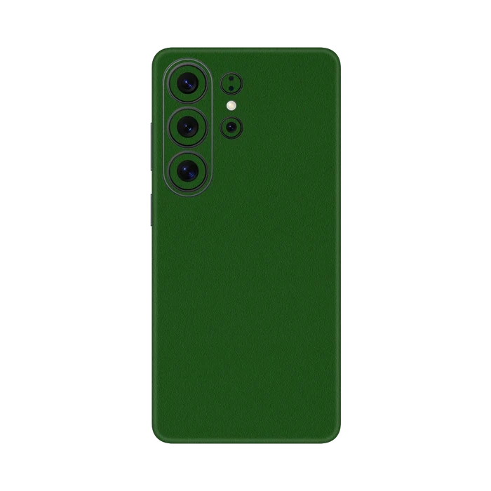 Full Back / Sandstone Green