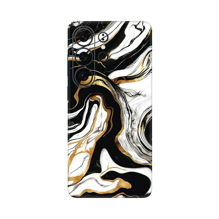 Galaxy S26 Ultra Mobile Skins & Wraps