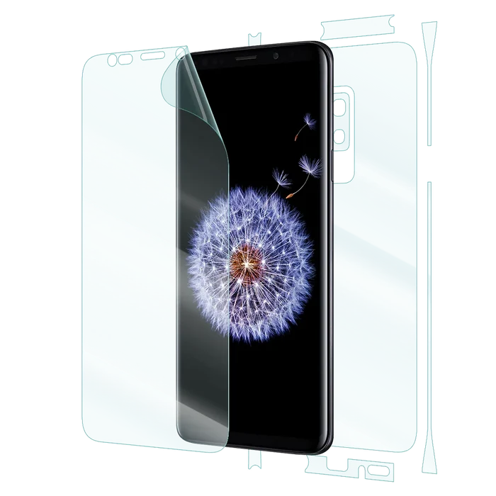 WetFit / Ultra Clear / Ultra Clear