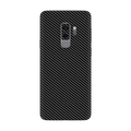 Full Back / Noir Aramid
