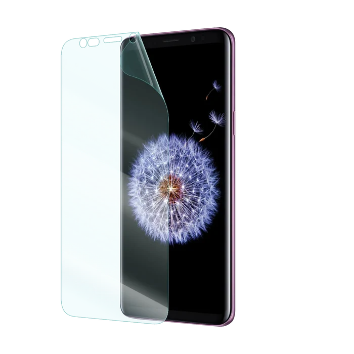 Galaxy S9 Screen Guard Protector